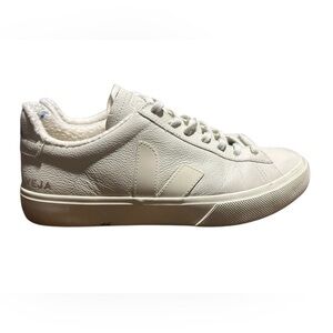 Veja Women’s Sneakers